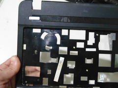 Imagem do Carcaça Superior C/ Touchpad Notebook Acer E1-531-2606 15.6'