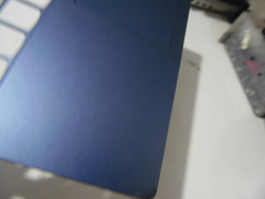 Carcaça Superior C/ Touchpad Notebook Lenovo 330s-14ikb