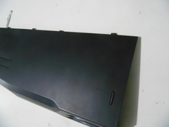 Carcaça Superior C/ Touchpad P/ Notebook Alienware M17x-r2 - WFL Digital Informática USADOS