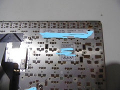 Teclado Para Notebook Lenovo E430 04w2561 V131920ak1 na internet