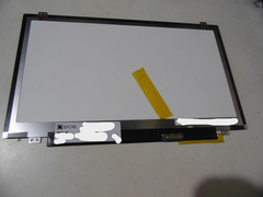 Tela Para Notebook Hb140wx1-501 14.0'' Led Slim - comprar online