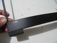 Carcaça Moldura Da Tela Notebook Lenovo Ideapad 330s-14ikb na internet