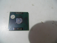 Processador Notebook Haier T628 Slgll Intel Core 2 Duo T6570 na internet