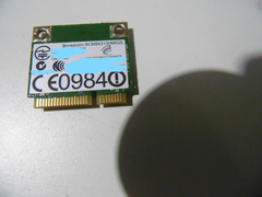 Placa Wireless Para O Notebook Dell N4030 0k5y6d na internet