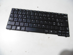 Teclado Para O Notebook Samsung N150 Plus Cnba590268 Sem Ç