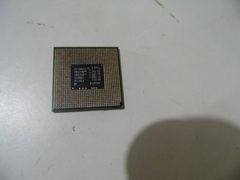 Processador Para Notebook Asus A42f Slbuk Intel Core I3-370m - comprar online