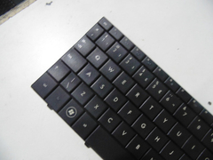 Teclado Para O Notebook Hp Mini 110-1122br 6037b0039311 - loja online