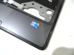 Imagem do Carcaça Superior C/ Touchpad Para O Notebook Hp G4-1150br
