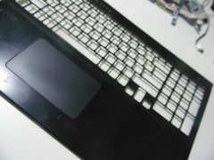 Carcaça Superior C/ Touchpad Notebook Sony Vaio Svs151c1gl - WFL Digital Informática USADOS