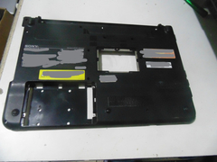 Carcaça Inferior Chassi Base Notebook Sony Vaio Pcg-61211x