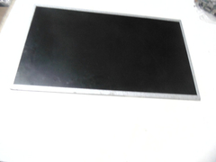 Tela Para O Notebook Samsung 300e 14.0' Fosca B140xw01 V.9