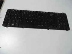 Teclado Para O Notebook Hp Pavilion Dv6t-2300 Aeut3e00020 na internet