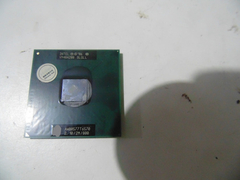 Processador Notebook Haier T628 Slgll Intel Core 2 Duo T6570 - loja online