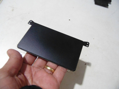 Placa Do Touchpad Para O Notebook Sony Vaio Sve141c11x - WFL USADOS de Informática