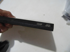 Gravador E Leitor Cd/dvd P Positivo Ultra S4100 Ts-u633 Slim - comprar online
