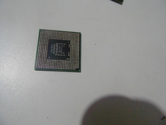 Imagem do Processador Para Notebook Dell Latitude E5500 Slgfc P8400
