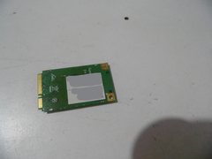 Placa Wireless Para O Notebook LG Lgr41 R410 Ebm54120701 - comprar online