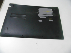 Carcaça Inferior Chassi Base Notebook Cce Ultra Thin S23