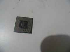 Imagem do Processador Notebook Dell Latitude D620 Slb3p Pentium T3400
