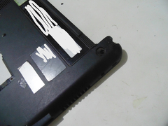 Imagem do Carcaça Inferior Chassi Notebook Hp Compaq Mini 110c-1100dx