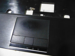 Carcaça Superior C/ Touchpad Para O Notebook Neopc A3150 - WFL Digital Informática USADOS