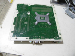 Placa-mãe P/ Pc 1155 Ddr3 Dell Optiplex 7010 Sff 0yxt71 - comprar online