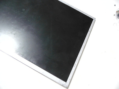Tela Para O Notebook Samsung 300e 14.0' Fosca B140xw01 V.9 - WFL Digital Informática USADOS