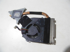 Cooler + Dissip P/ Notebook Acer Aspire V5-471-6888 - WFL Digital Informática USADOS