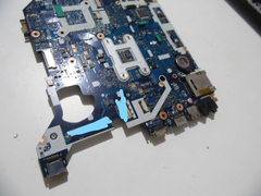 Placa-mãe Para O Notebook Acer 5750 La-6901p P5we0 I3 I5 I7 - loja online