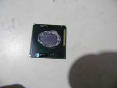 Processador Notebook Dell E5420 Sr04j Intel Core I3-2330m