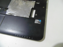 Carcaça Superior C/ Touchpad Notebook Qbex N450 Lgx11 X110 - loja online