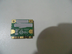 Imagem do Placa Wireless Para O Notebook Qbex N450 Rak-rt3090
