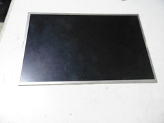 Tela Notebook Dell Latitude E5400 14.1'' Fosca B141ew05 V.3