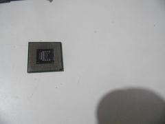 Imagem do Processador Notebook Dell 1545 Slgfe Core 2 Duo P8700 478