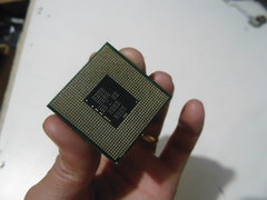 Processador P/ Notebook Hp Dv6t-2300 Slbly Core I7-720qm - comprar online