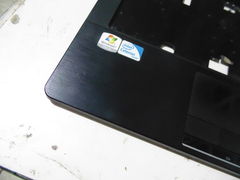 Carcaça Superior C/ Touchpad Para O Notebook Neopc A3150 na internet