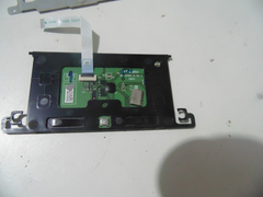 Placa Do Touchpad Notebook Hp Dm1-3251br Tm-01613-001