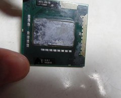 Processador Para Notebook Slbly Intel Core I7-720qm 1.60ghz na internet