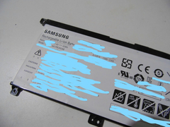 Bateria Para O Notebook Samsung Book X50 Aa-pbun3ab na internet