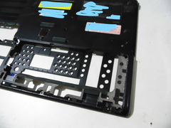 Carcaça Inferior Chassi Base Notebook Sony Pcg-41411x Vpcse - loja online