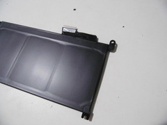 Bateria Para O Notebook Dell Vostro 3583 P89g 0fw8kr 0fm0f1 - WFL Digital Informática USADOS
