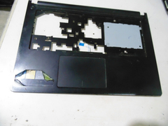 Carcaça Superior C/ Touchpad Lenovo S400 Sem Touchscreen