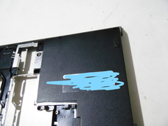 Carcaça Inferior Chassi Base Notebook Dell Latitude E5400
