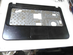 Carcaça Superior C/ Touchpad Notebook Hp G4-2214br Sem Flat - comprar online