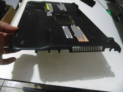 Carcaça Inferior Chassi Base Notebook Sony Vaio Pcg-61211x