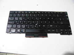 Teclado Para Notebook Lenovo E430 04w2561 V131920ak1