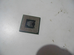 Processador Notebook Haier T628 Slgll Intel Core 2 Duo T6570 - comprar online