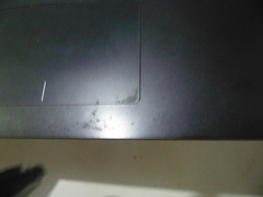 Imagem do Carcaça Superior C/ Touchpad Notebook Positivo Stilo Xc3620