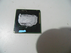 Imagem do Processador Para O Notebook Cce Iron 787p+ I7-2670qm Sr02n