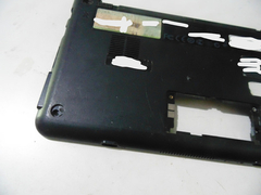 Carcaça Inferior Chassi Notebook Hp Compaq Mini 110c-1100dx na internet